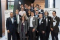 September 2014 Alumni Meeting